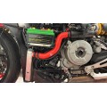 MonzaTech IEC Electronic Engine Temperature Cooling Kit for Ducati Panigale 959 MonzaTech IEC Electronic Engine Temperature Cooling Kit for Ducati Panigale 959
